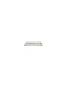 Ascom - Réparation chargeur... 2