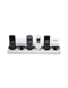 Ascom - Réparation chargeur... 2