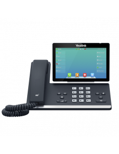 Yealink - T57W 2
