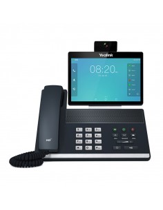 Yealink - VP59 2