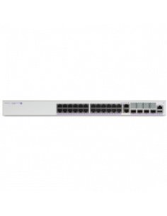 Alcatel Lucent - OmniSwitch... 2