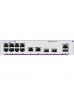 Alcatel Lucent - Omniswitch... 2