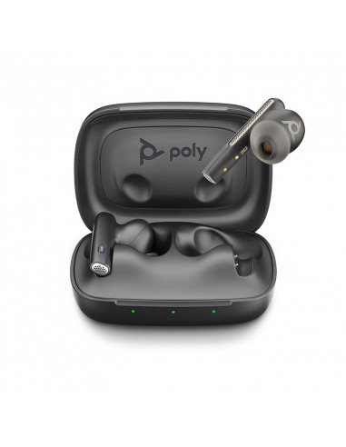 free-60-noir-chargeur-standard