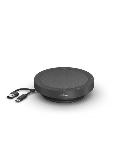 Jabra-Speak2-55-UC-usb Jabra-Speak2-55-UC-usb