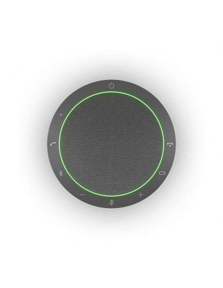 Jabra-Speak2-55-UC-voix Jabra-Speak2-55-UC-voix