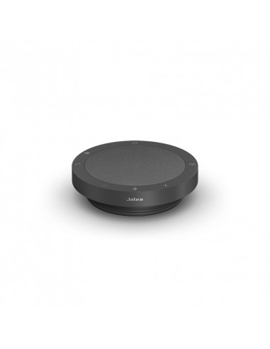 Jabra Speak2 40 MS