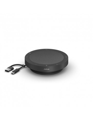Jabra-Speak2-40-MS-USB