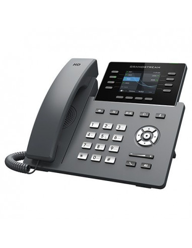 Grandstream - Téléphone IP GRP2624