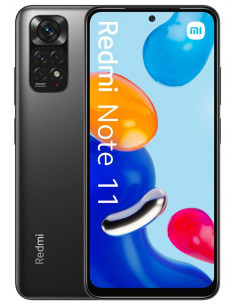 Redmi Note 11 2
