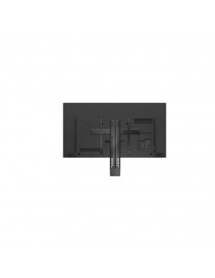 Yealink - Support VESA mural noir 2