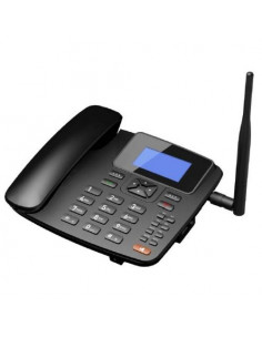 Maxcom - MM41D 2