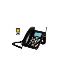 Maxcom - M 28 D 2