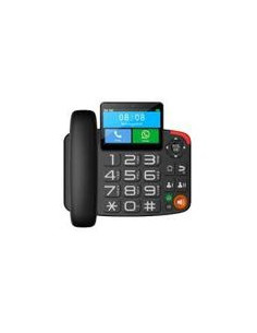 Maxcom - MM 42 D 2