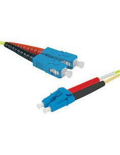 Divers - Jarretière duplex... 2