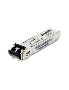 D-link - Transceiveur... 2