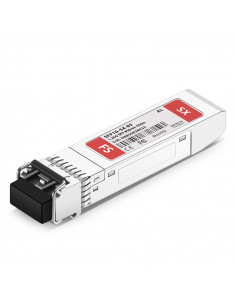 Alcatel Lucent -... 2