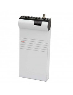 U982-CB 2