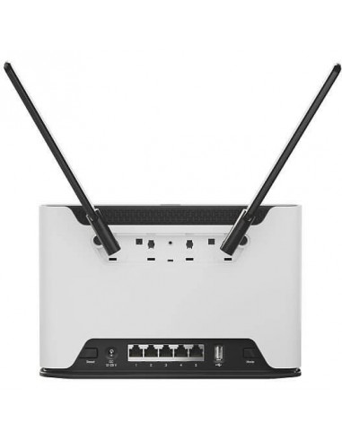 D53G-5HACD2HND-TC&RG502Q-EA