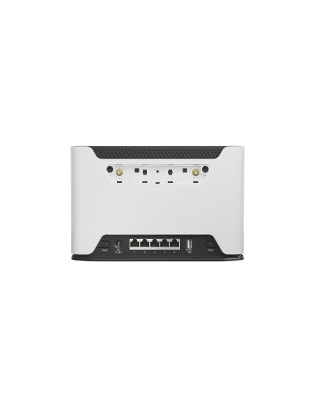 D53G-5HACD2HND-TC&FG621-EA)