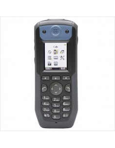 Ascom DECT D81 Version Protector 2