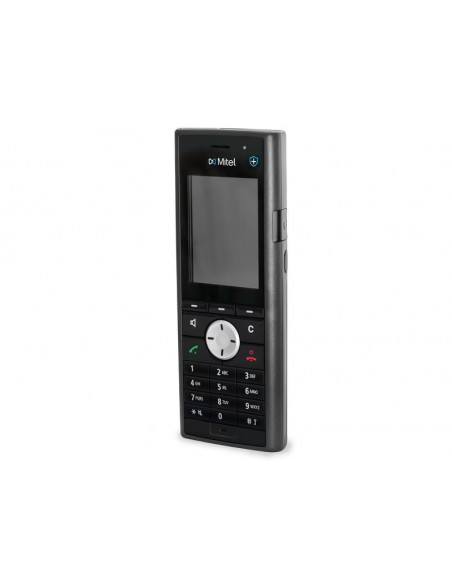 MITEL DECT Combiné 722dt