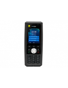 Mitel - 742d DECT 2