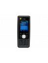 Mitel - 742d DECT