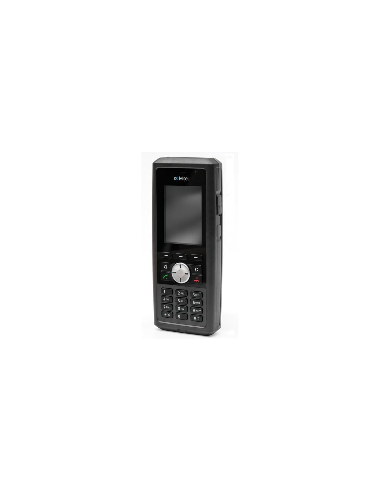 mitel DECT