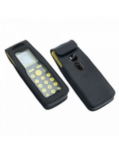 Spectralink - housse... 2