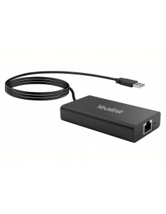 Yealink - MVC-BYOD-Extender 2