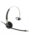 Jabra - Biz 2400 II