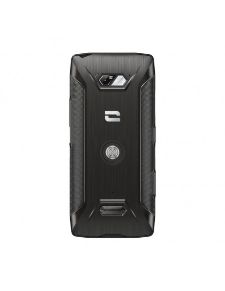 Crosscall - Core Z5 - 128GB