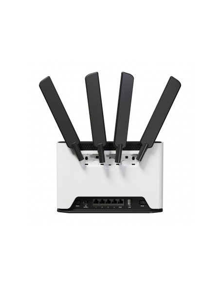 S53UG+M-5HaxD2HaxD-TC&RG502Q-EA