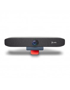 Poly - Studio P15 2