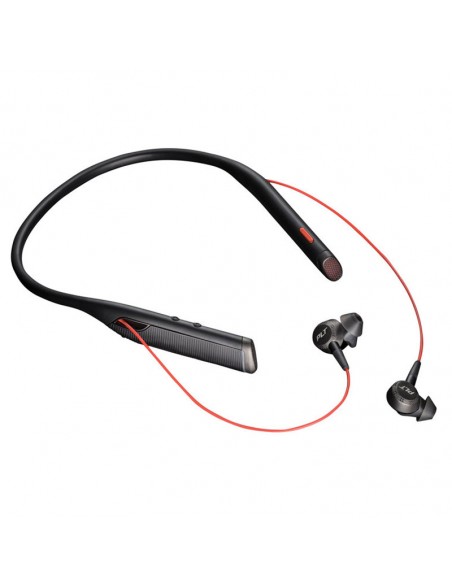 poly-voyager-6200-UC