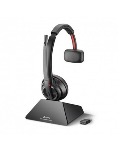 poly 8220 office UC
