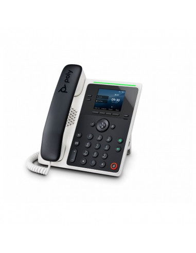 Poly - Edge E100 ecran