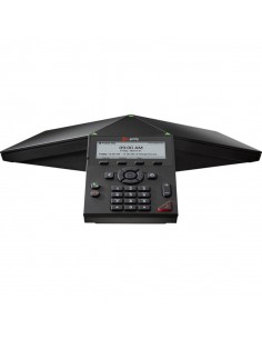 poly-trio-8300 2