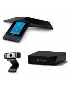 Poly - RealPresence Trio 8800 2