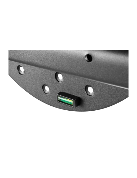 Neomounts - Support mural pour TV jusqu'à 75"