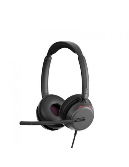 Casque impact 800 ANC