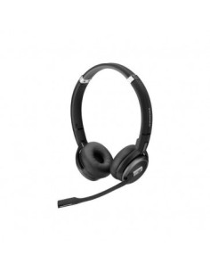 EPOS - SDW 60 HS casque seul 2
