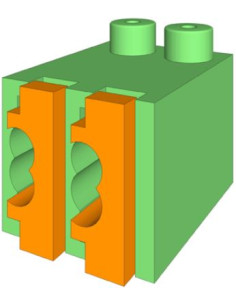 NICT-2AA 2