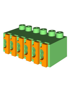 NICT-6AA 2