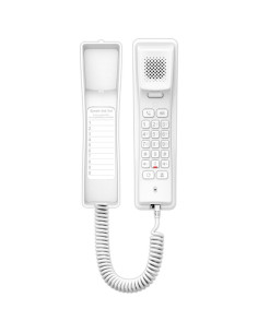 Alcatel - Temporis IP 12 2