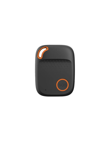 Vigicom - ATI-401GPS