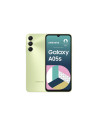 Samsung - Galaxy A05S