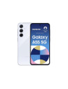 Samsung - Galaxy A55 5G