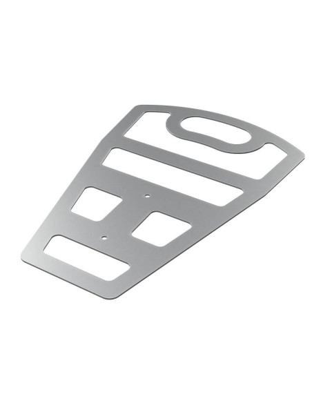 Mikrotik - Point d'accès cAP ax