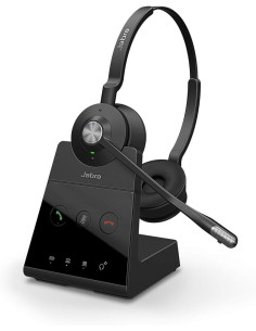 engage 75 stereo